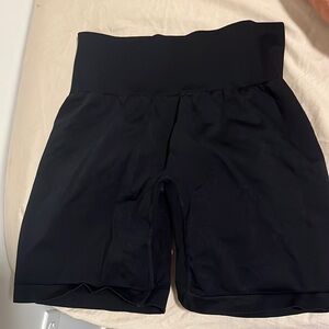 NVGTN bike shorts